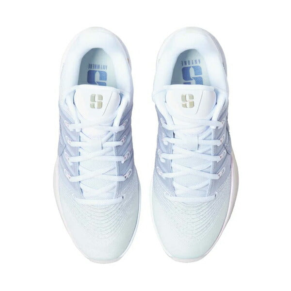 ナイキNIKEバスケットボールシューズSABRINA3GAMEREPHF2882-104