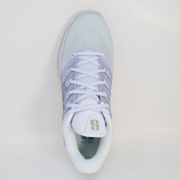 ナイキ NIKE バスケットボール シューズ SABRINA 3 GAMER EP HF2882-104