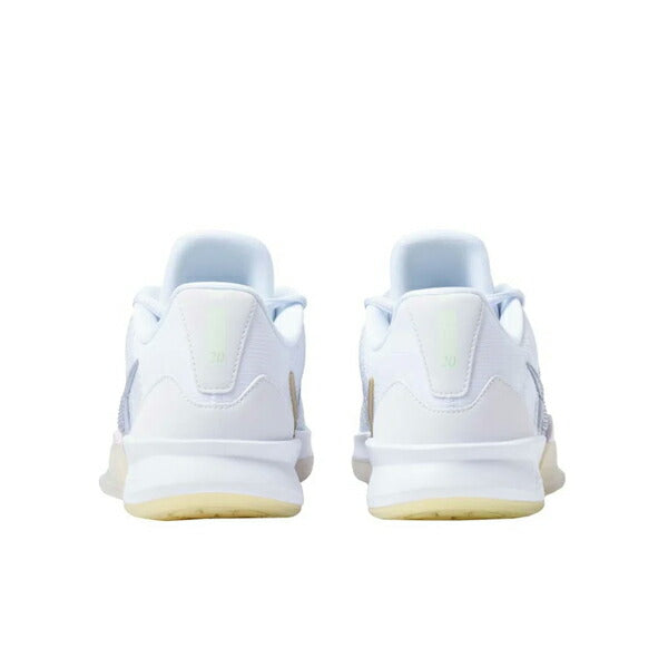 ナイキNIKEバスケットボールシューズSABRINA3GAMEREPHF2882-104