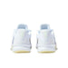 ナイキNIKEバスケットボールシューズSABRINA3GAMEREPHF2882-104