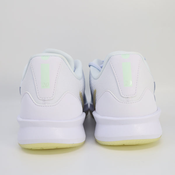 ナイキ NIKE バスケットボール シューズ SABRINA 3 GAMER EP HF2882-104