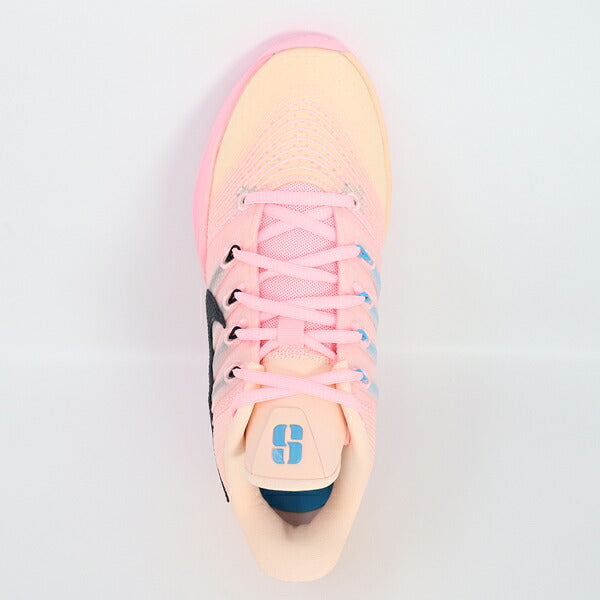 ナイキNIKEバスケットボールシューズSABRINA3GAMEREPサブリナ3HF2882-800