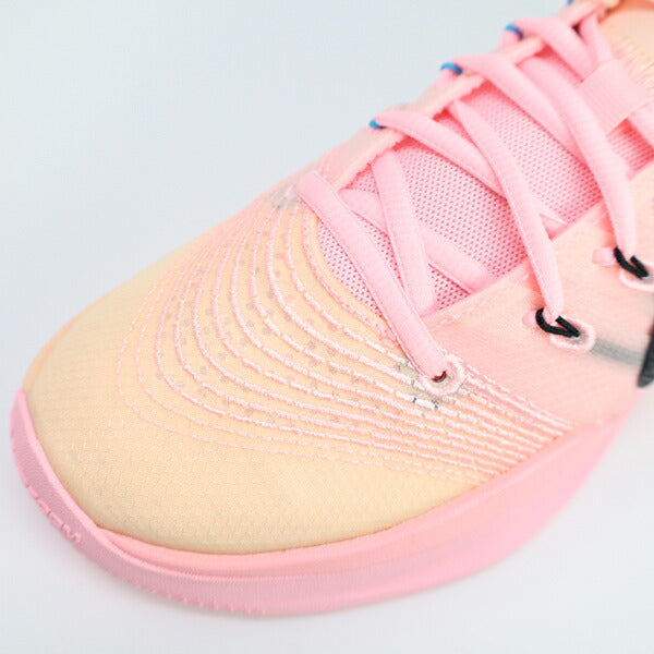 ナイキNIKEバスケットボールシューズSABRINA3GAMEREPサブリナ3HF2882-800