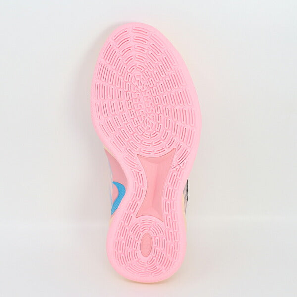 ナイキNIKEバスケットボールシューズSABRINA3GAMEREPサブリナ3HF2882-800