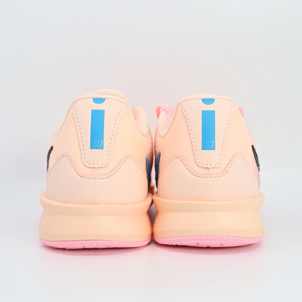 ナイキNIKEバスケットボールシューズSABRINA3GAMEREPサブリナ3HF2882-800