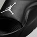 ナイキNIKEメンズサンダルジョーダンJORDANフランチャイズスライドシャワーサンダルブラックHF3263-001