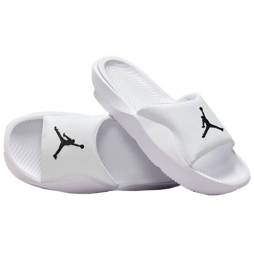 ナイキNIKEサンダルJODANフランチャイズスライドサンダルHF3263-100