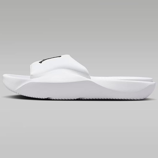 ナイキNIKEサンダルJODANフランチャイズスライドサンダルHF3263-100