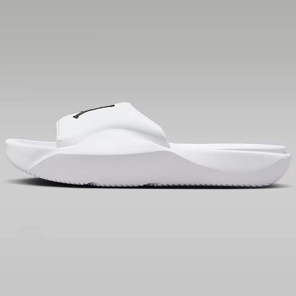 ナイキNIKEサンダルJODANフランチャイズスライドサンダルHF3263-100