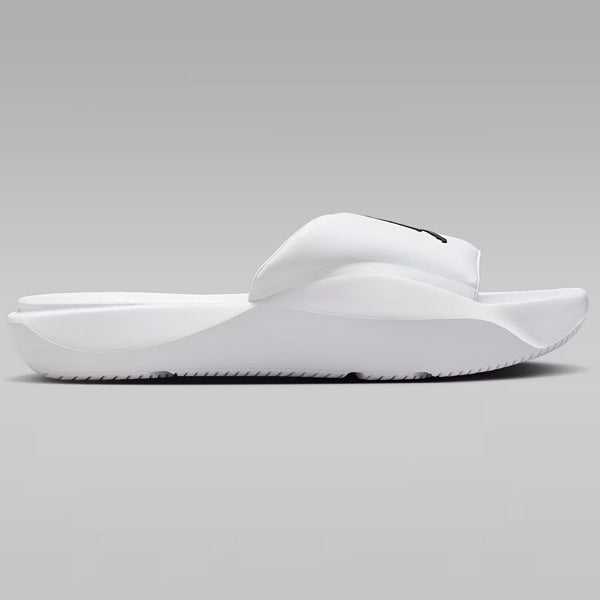 ナイキNIKEサンダルJODANフランチャイズスライドサンダルHF3263-100