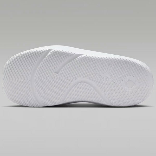 ナイキNIKEサンダルJODANフランチャイズスライドサンダルHF3263-100