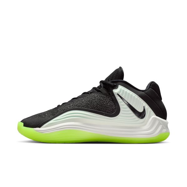 NIKEナイキバスケットボールシューズメンズGiannisAntetokounmpoナイキヤニスフリーク7EPHF3451-005