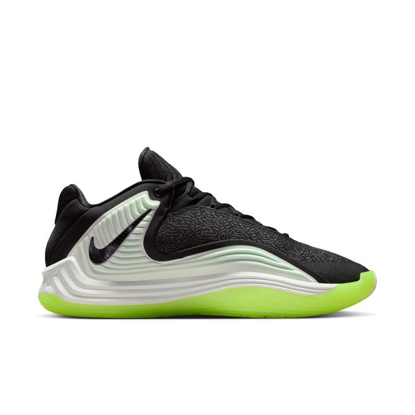 NIKEナイキバスケットボールシューズメンズGiannisAntetokounmpoナイキヤニスフリーク7EPHF3451-005