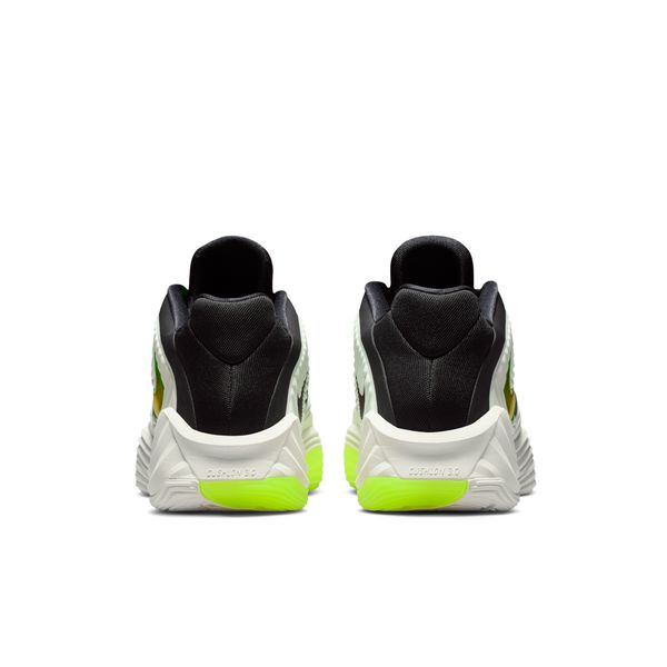 NIKEナイキバスケットボールシューズメンズGiannisAntetokounmpoナイキヤニスフリーク7EPHF3451-005