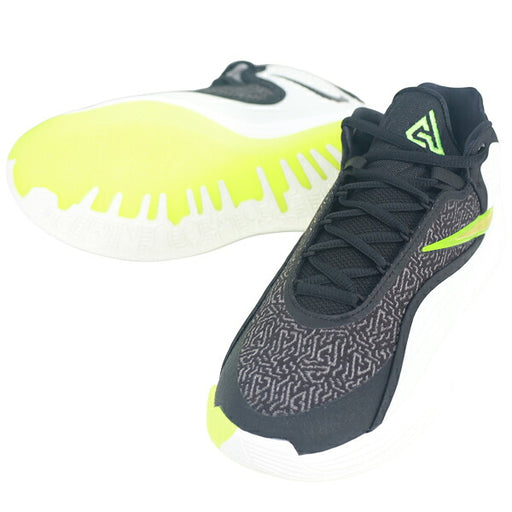 NIKEナイキバスケットボールシューズメンズGiannisAntetokounmpoナイキヤニスフリーク7EPHF3451-005