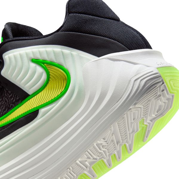 NIKEナイキバスケットボールシューズメンズGiannisAntetokounmpoナイキヤニスフリーク7EPHF3451-005