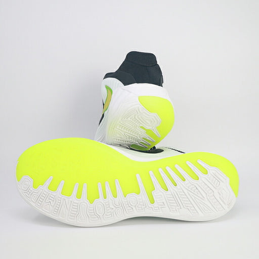 NIKEナイキバスケットボールシューズメンズGiannisAntetokounmpoナイキヤニスフリーク7EPHF3451-005