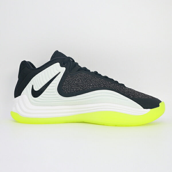 NIKEナイキバスケットボールシューズメンズGiannisAntetokounmpoナイキヤニスフリーク7EPHF3451-005