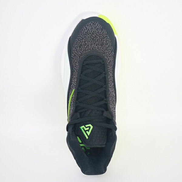 NIKEナイキバスケットボールシューズメンズGiannisAntetokounmpoナイキヤニスフリーク7EPHF3451-005