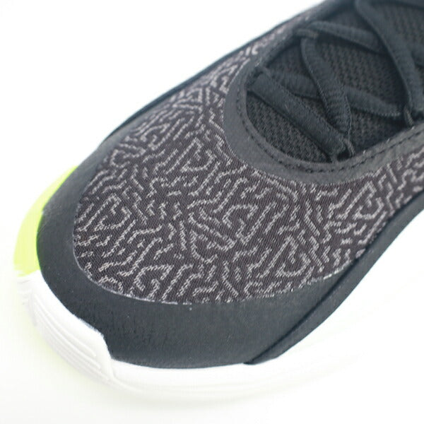 NIKEナイキバスケットボールシューズメンズGiannisAntetokounmpoナイキヤニスフリーク7EPHF3451-005