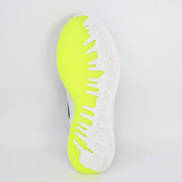 NIKEナイキバスケットボールシューズメンズGiannisAntetokounmpoナイキヤニスフリーク7EPHF3451-005