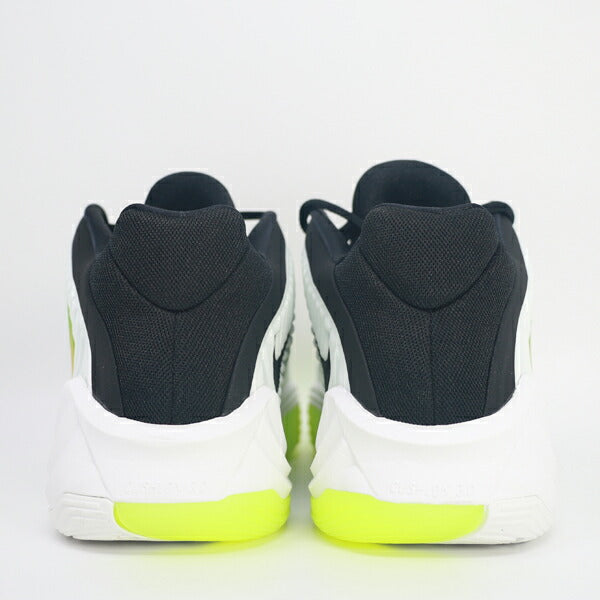 NIKEナイキバスケットボールシューズメンズGiannisAntetokounmpoナイキヤニスフリーク7EPHF3451-005