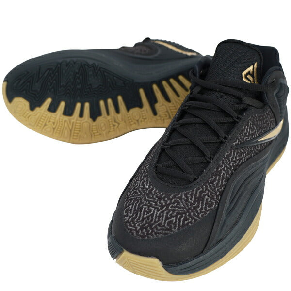 ナイキNIKEヤニスフリーク7EPメンズレディースバスケットボールシューズバッシュHF3451-006