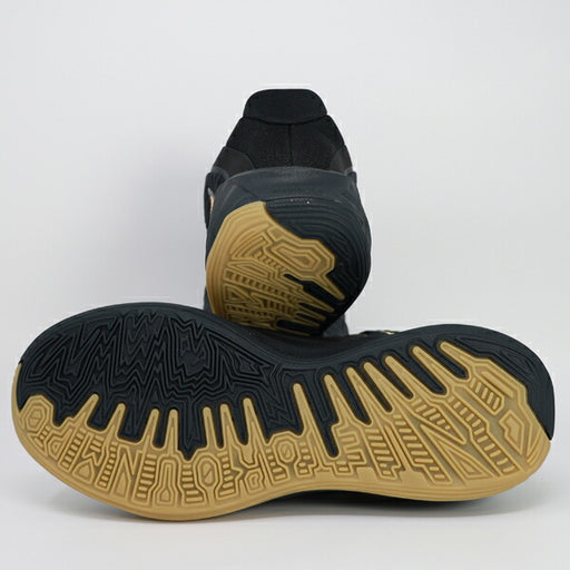 ナイキNIKEヤニスフリーク7EPメンズレディースバスケットボールシューズバッシュHF3451-006