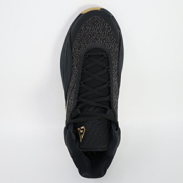 ナイキNIKEヤニスフリーク7EPメンズレディースバスケットボールシューズバッシュHF3451-006