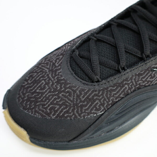 ナイキNIKEヤニスフリーク7EPメンズレディースバスケットボールシューズバッシュHF3451-006