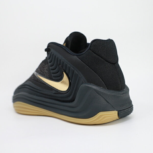 ナイキNIKEヤニスフリーク7EPメンズレディースバスケットボールシューズバッシュHF3451-006