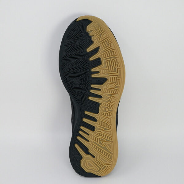 ナイキNIKEヤニスフリーク7EPメンズレディースバスケットボールシューズバッシュHF3451-006