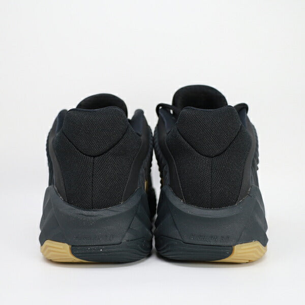 ナイキNIKEヤニスフリーク7EPメンズレディースバスケットボールシューズバッシュHF3451-006