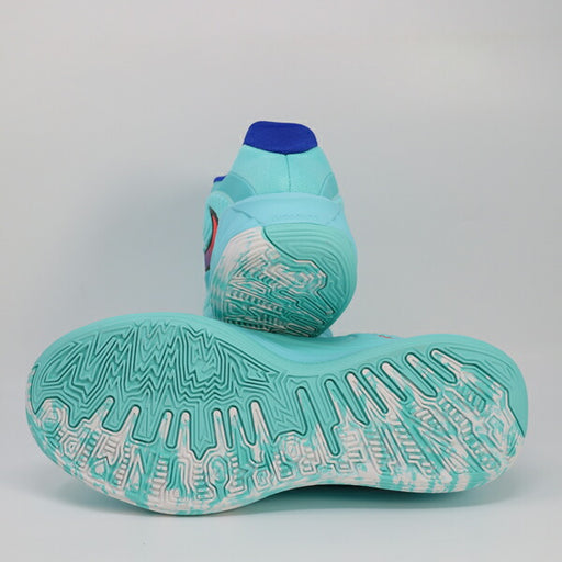 ナイキNIKEバスケットボールシューズヤニスフリーク7EP4MバッシュバスケットHF3451-402