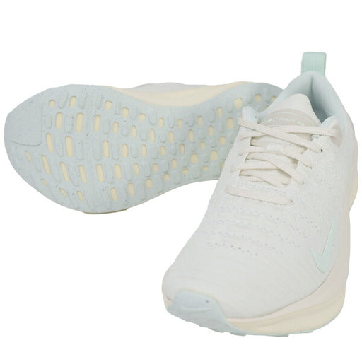 ナイキNIKEレディースランニングシューズナイキインフィニティラン4HF4306-100ウィメンズロードジョギングマラソン