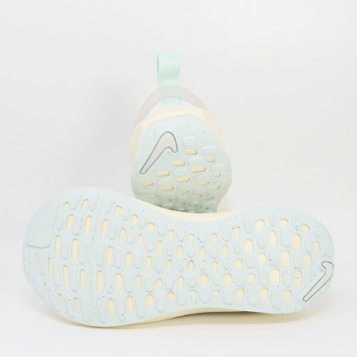 ナイキNIKEレディースランニングシューズナイキインフィニティラン4HF4306-100ウィメンズロードジョギングマラソン