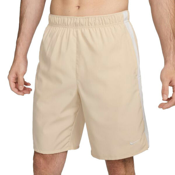 【ネコポス送料無料】ナイキNIKEメンズランニングショートパンツDFCHLLNGR9ULショートIHF4638-126Dri-FIT23cmハーフパンツ