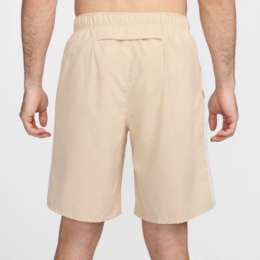 【ネコポス送料無料】ナイキNIKEメンズランニングショートパンツDFCHLLNGR9ULショートIHF4638-126Dri-FIT23cmハーフパンツ