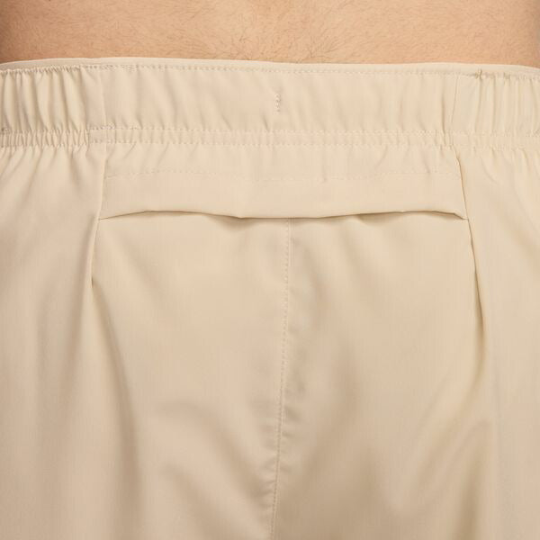 【ネコポス送料無料】ナイキNIKEメンズランニングショートパンツDFCHLLNGR9ULショートIHF4638-126Dri-FIT23cmハーフパンツ