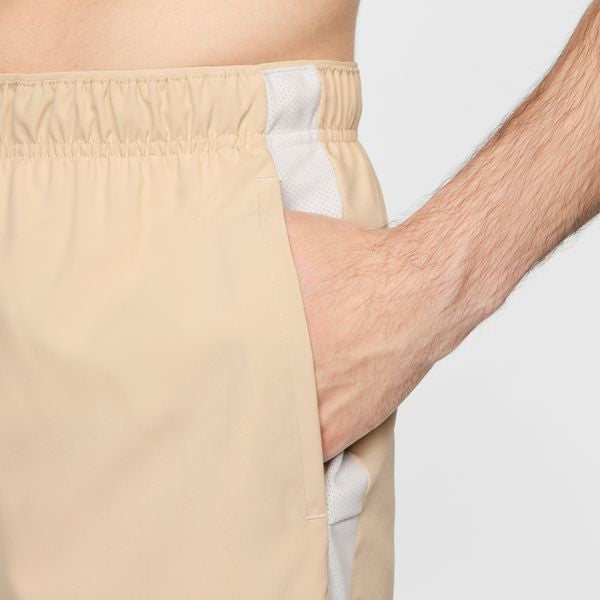 【ネコポス送料無料】ナイキNIKEメンズランニングショートパンツDFCHLLNGR9ULショートIHF4638-126Dri-FIT23cmハーフパンツ