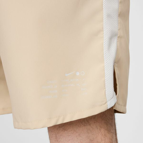 【ネコポス送料無料】ナイキNIKEメンズランニングショートパンツDFCHLLNGR9ULショートIHF4638-126Dri-FIT23cmハーフパンツ