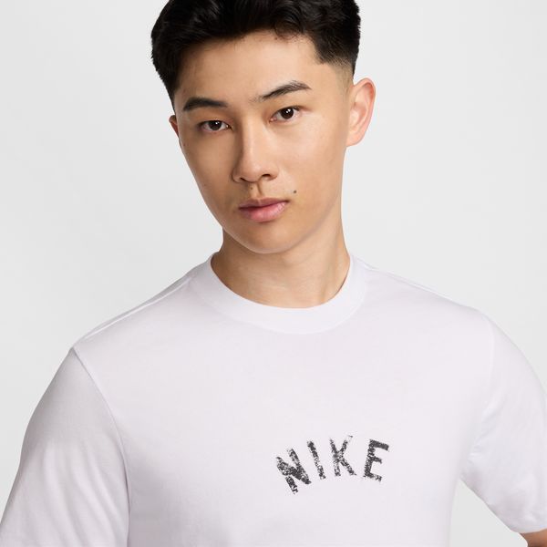 【ショップ限定エントリーでさらに+9倍】ナイキNIKEメンズTシャツ半袖DFスウッシュ2S/S24FAHF5247-100トレーニングウェアホワイト
