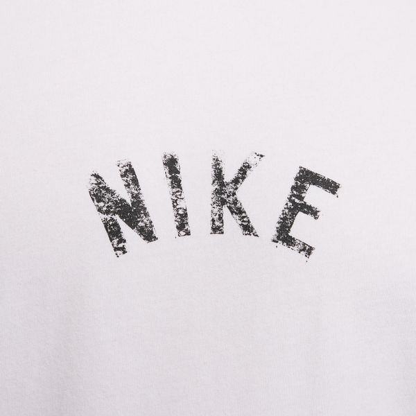 【ショップ限定エントリーでさらに+9倍】ナイキNIKEメンズTシャツ半袖DFスウッシュ2S/S24FAHF5247-100トレーニングウェアホワイト