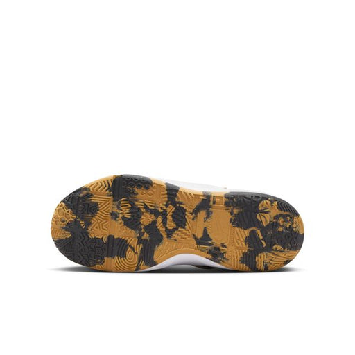 【ショップ限定エントリーでさらに+9倍】ナイキNIKEジュニアバスケットボールシューズミニバスナイキTEAMHUSTLED12GSチームハッスルD12バッシュバスケ子供部活練習試合HF6279-003