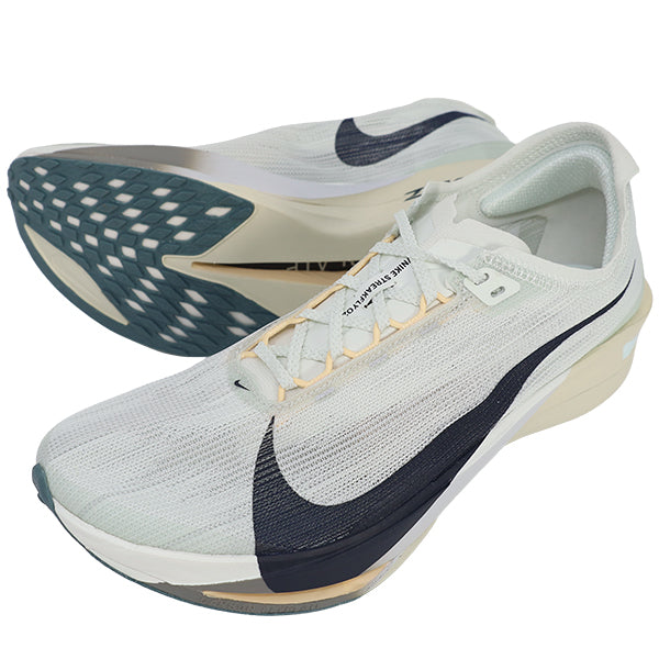 ナイキ NIKE ランニングシューズ ZOOMX STREAKFLY 2 ズームエックス ストリークフライ 2 マラソン ジョギング HF6416-003