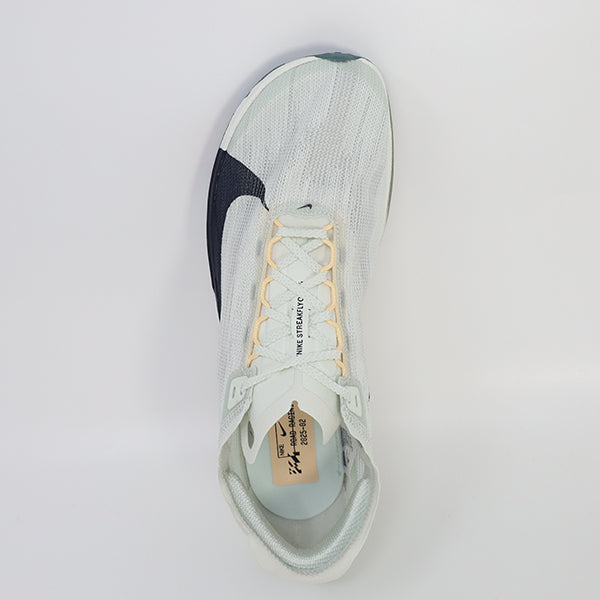 ナイキ NIKE ランニングシューズ ZOOMX STREAKFLY 2 ズームエックス ストリークフライ 2 マラソン ジョギング HF6416-003
