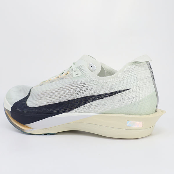 ナイキ NIKE ランニングシューズ ZOOMX STREAKFLY 2 ズームエックス ストリークフライ 2 マラソン ジョギング HF6416-003