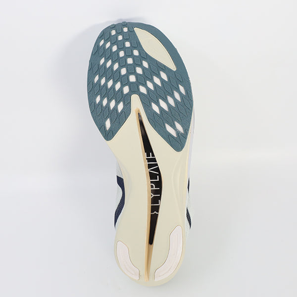 ナイキ NIKE ランニングシューズ ZOOMX STREAKFLY 2 ズームエックス ストリークフライ 2 マラソン ジョギング HF6416-003