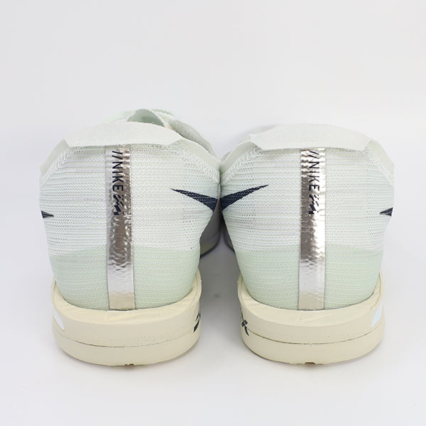 ナイキ NIKE ランニングシューズ ZOOMX STREAKFLY 2 ズームエックス ストリークフライ 2 マラソン ジョギング HF6416-003