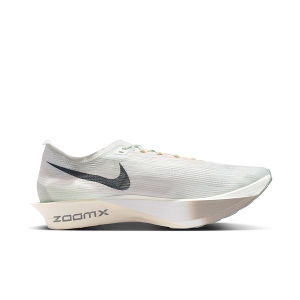 ナイキNIKEランニングシューズZOOMXSTREAKFLY2ズームエックスストリークフライ2マラソンジョギングHF6416-003